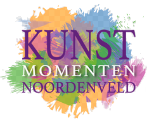 Stichting Kunstmomenten Noordenveld