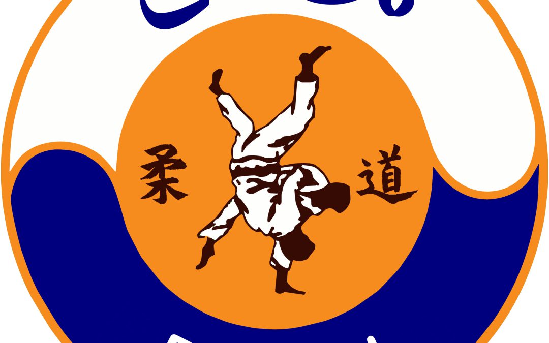 Judo vereniging Chi-do