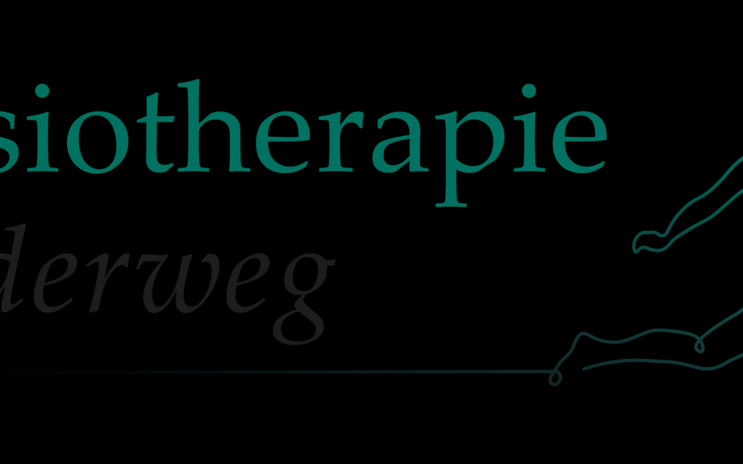 Fysiotherapie Roderweg