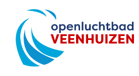 Openluchtbad Veenhuizen