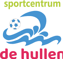Sportcentrum De Hullen